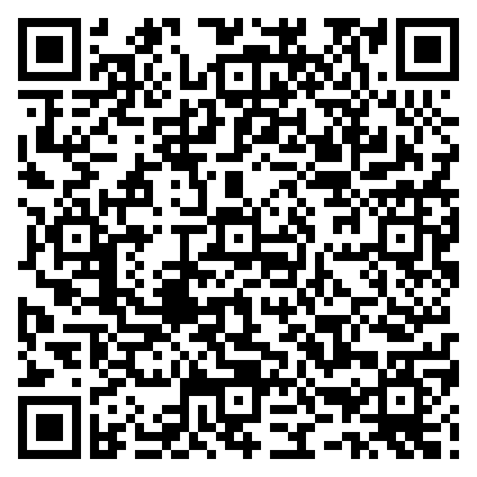 kod QR z danymi kontaktowymi 18070321300000