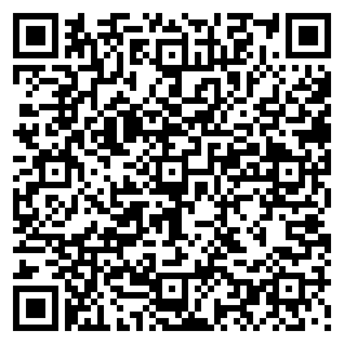 kod QR z danymi kontaktowymi 28140540800000