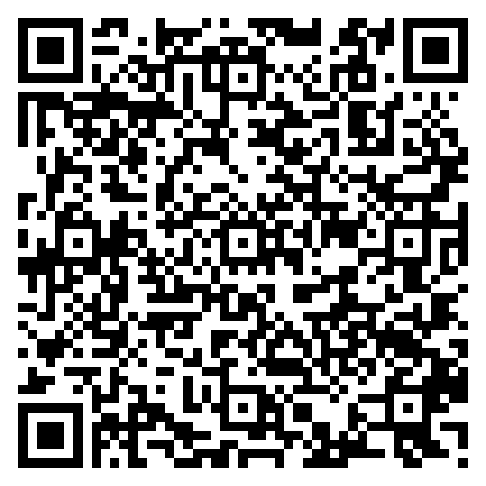 kod QR z danymi kontaktowymi 33139742600000