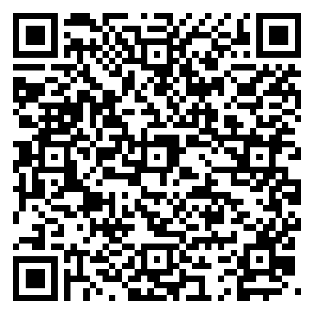 kod QR z danymi kontaktowymi 36794275200000
