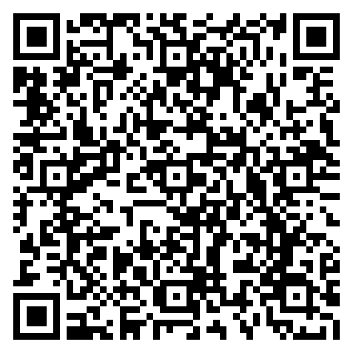 kod QR z danymi kontaktowymi 22188823000000