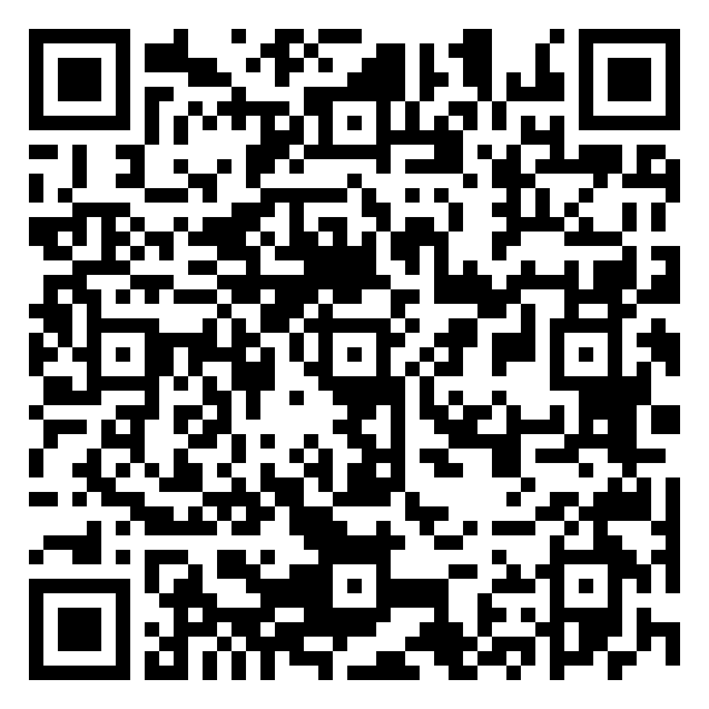 kod QR z danymi kontaktowymi 06154373000000
