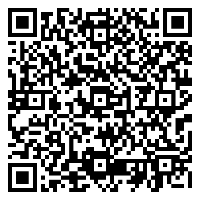 kod QR z danymi kontaktowymi 22025401000000