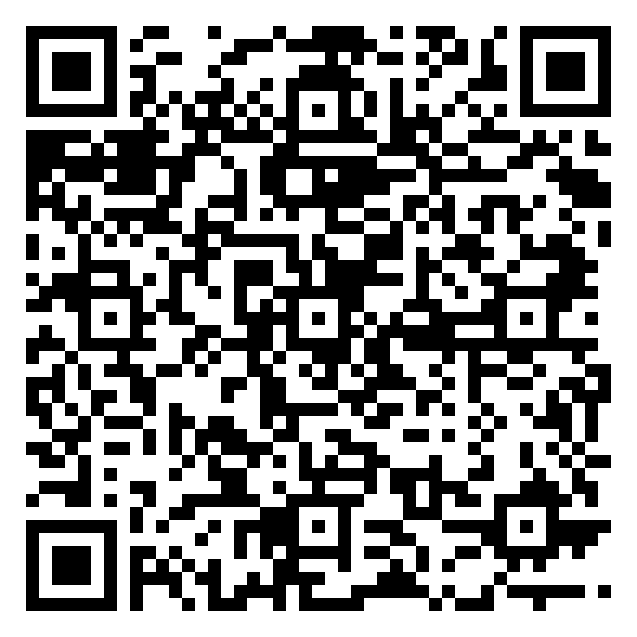 kod QR z danymi kontaktowymi 36760124100000