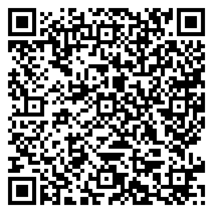 kod QR z danymi kontaktowymi 52901500600000