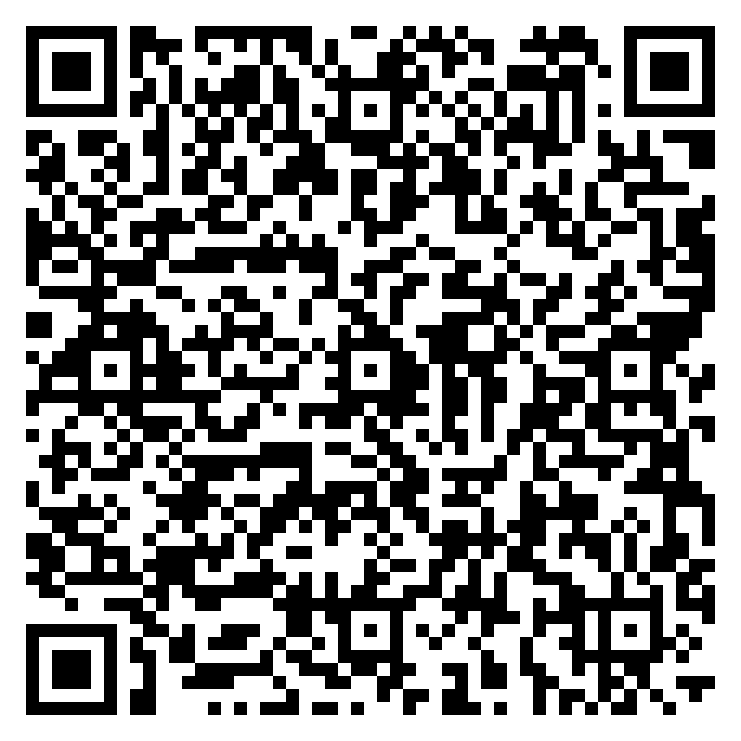 kod QR z danymi kontaktowymi 22190247300000
