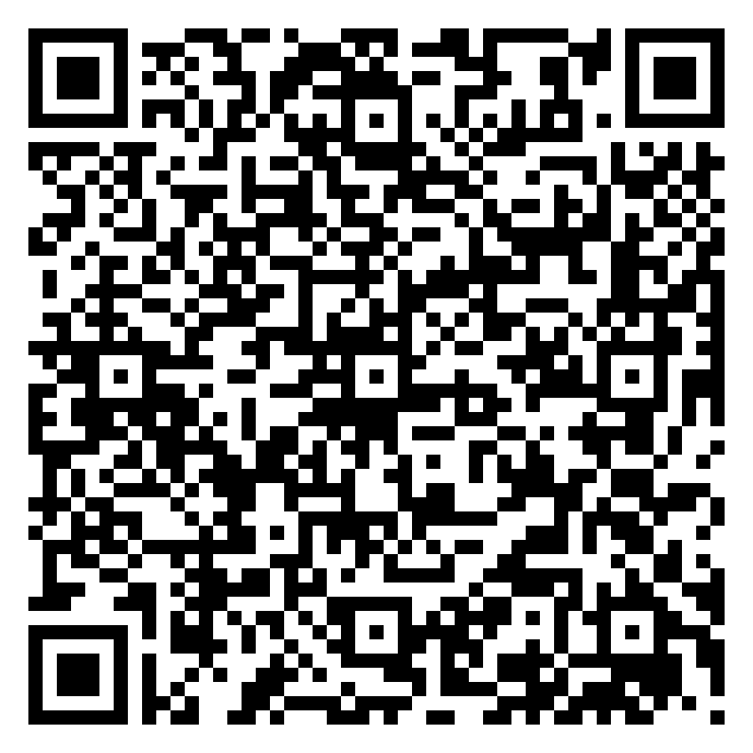 kod QR z danymi kontaktowymi 18059287700000