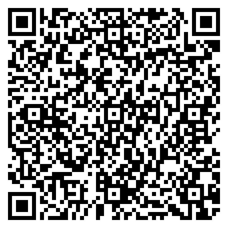 kod QR z danymi kontaktowymi 18073712300000