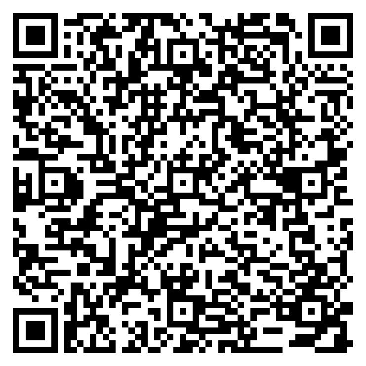 kod QR z danymi kontaktowymi 19289189500000