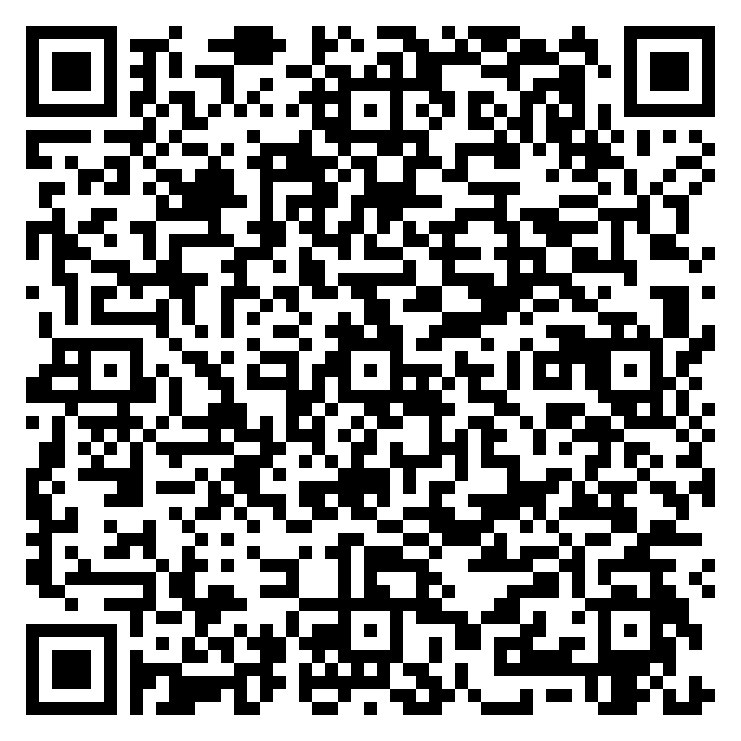 kod QR z danymi kontaktowymi 38895684100000