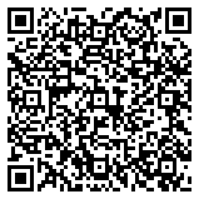 kod QR z danymi kontaktowymi 36763744000000