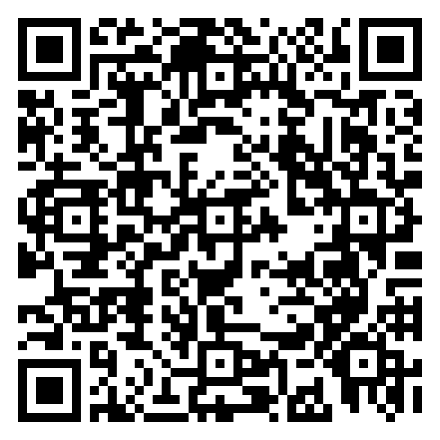 kod QR z danymi kontaktowymi 38328894900000