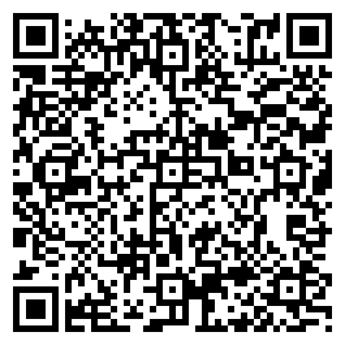 kod QR z danymi kontaktowymi 01292483500000