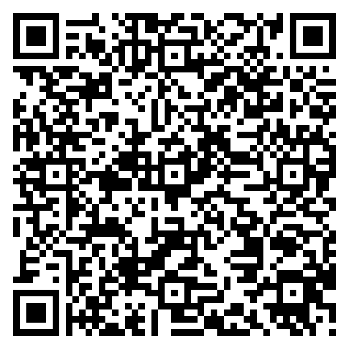 kod QR z danymi kontaktowymi 37084815000000