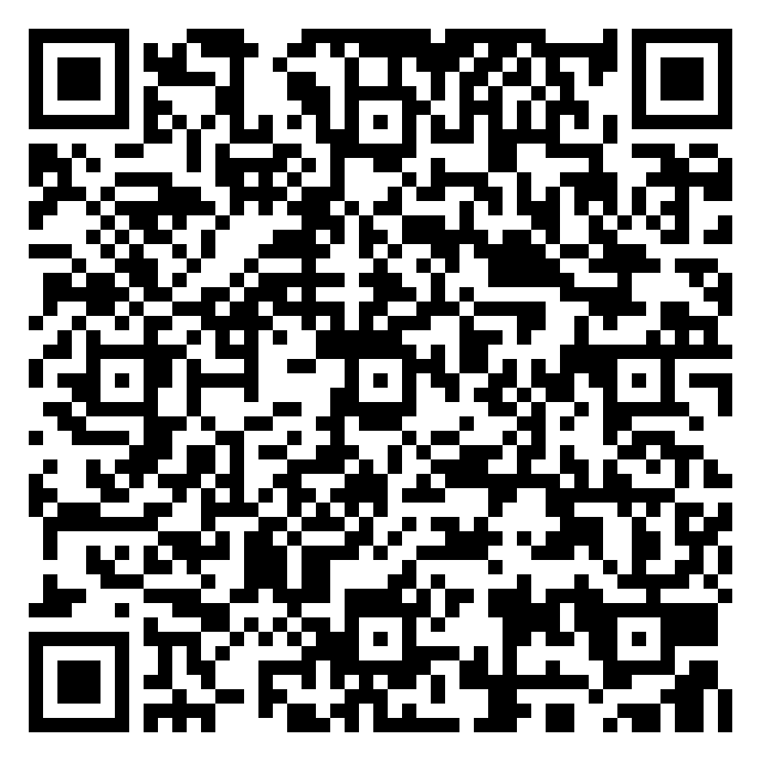 kod QR z danymi kontaktowymi 02047276900000