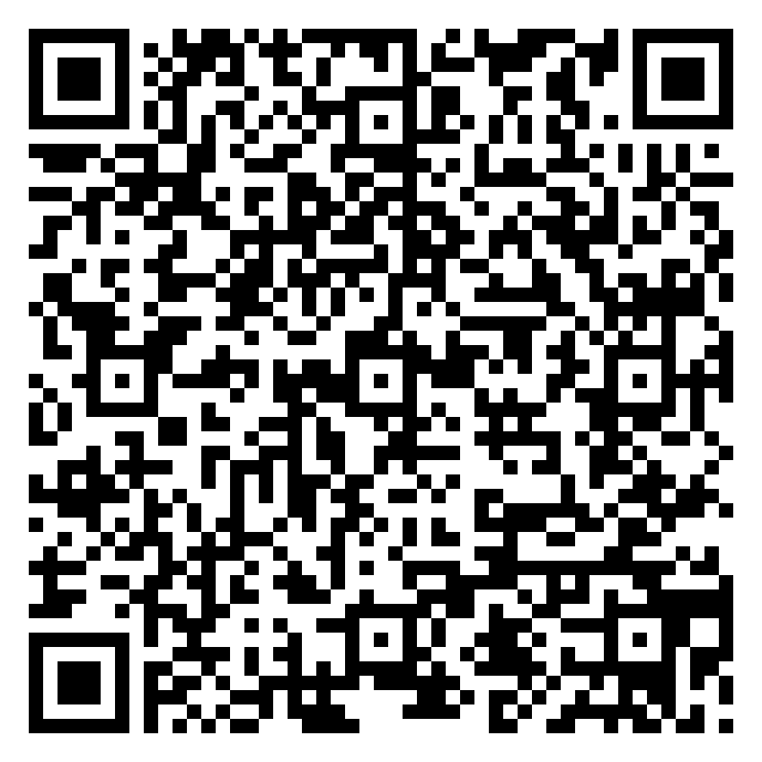 kod QR z danymi kontaktowymi 37031348800000