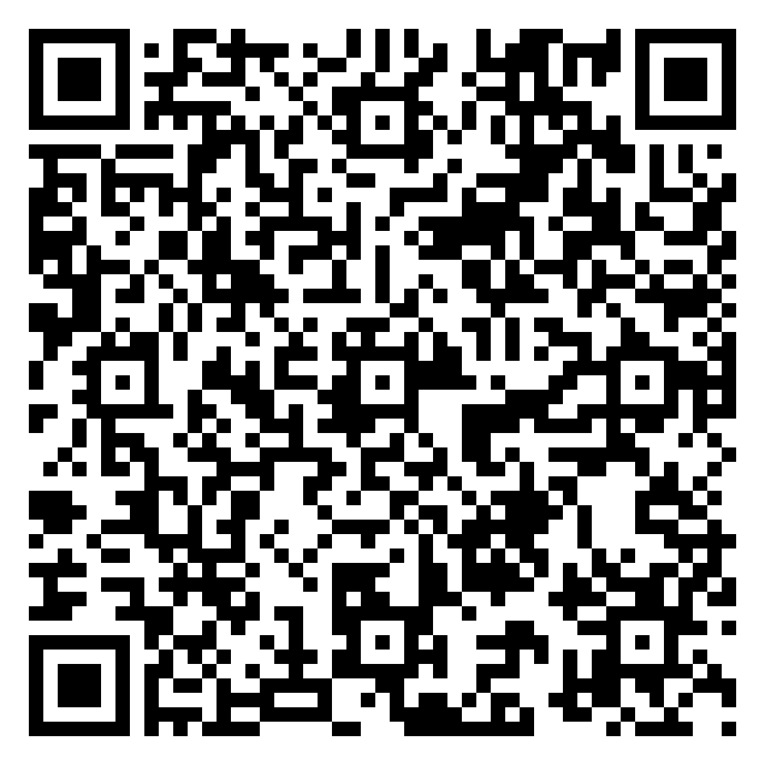 kod QR z danymi kontaktowymi 77069063000000