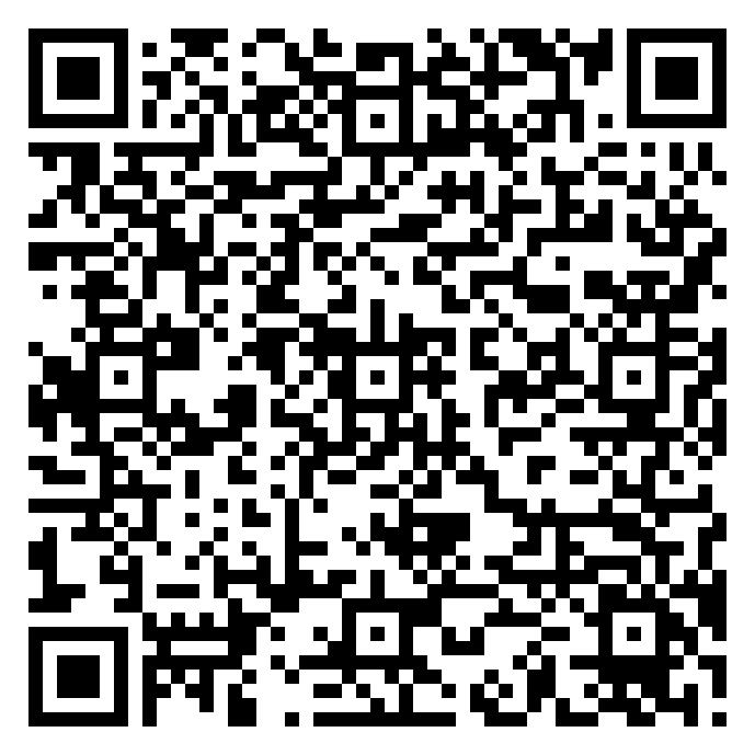 kod QR z danymi kontaktowymi 18024315400000