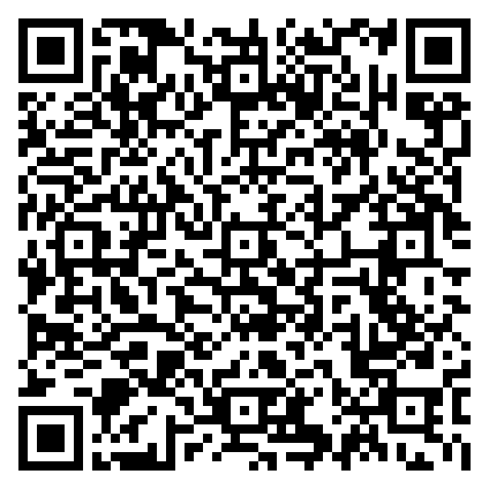 kod QR z danymi kontaktowymi 37046610500000