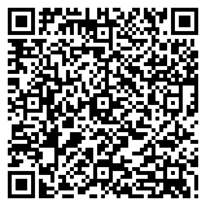 kod QR z danymi kontaktowymi 33045132000000