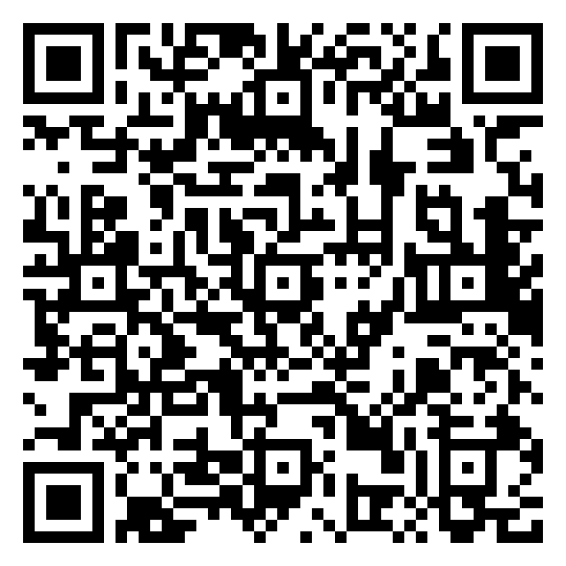 kod QR z danymi kontaktowymi 37015805900000