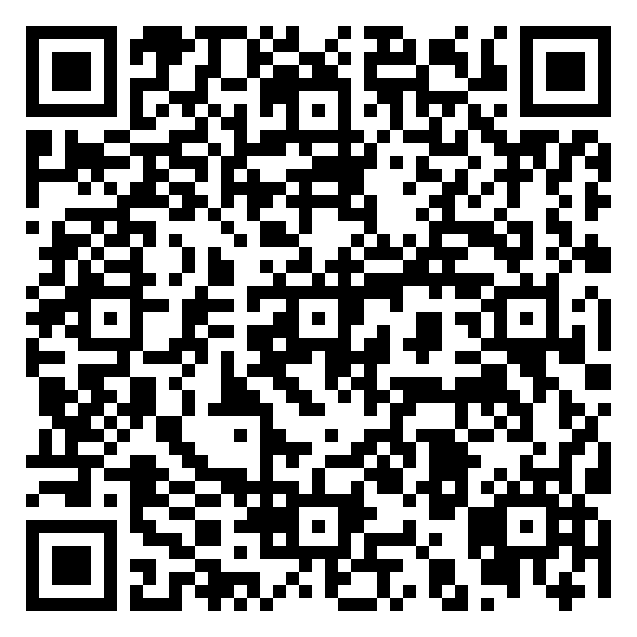 kod QR z danymi kontaktowymi 52210619000000