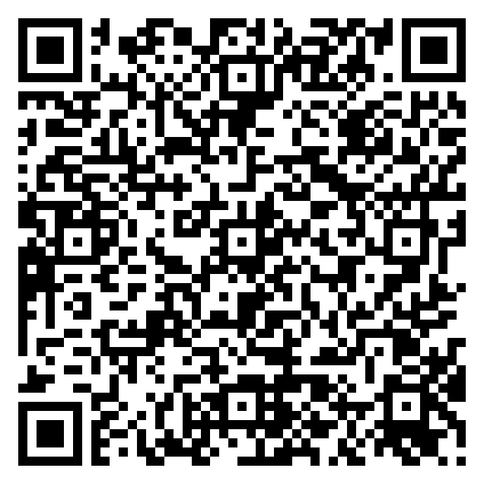 kod QR z danymi kontaktowymi 22004520000000