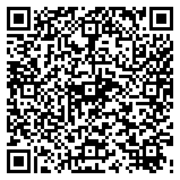kod QR z danymi kontaktowymi 52111217000000