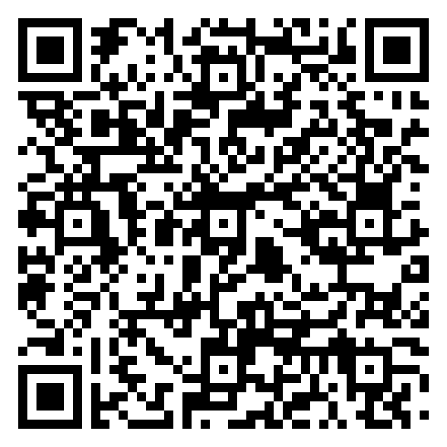 kod QR z danymi kontaktowymi 22091219100000