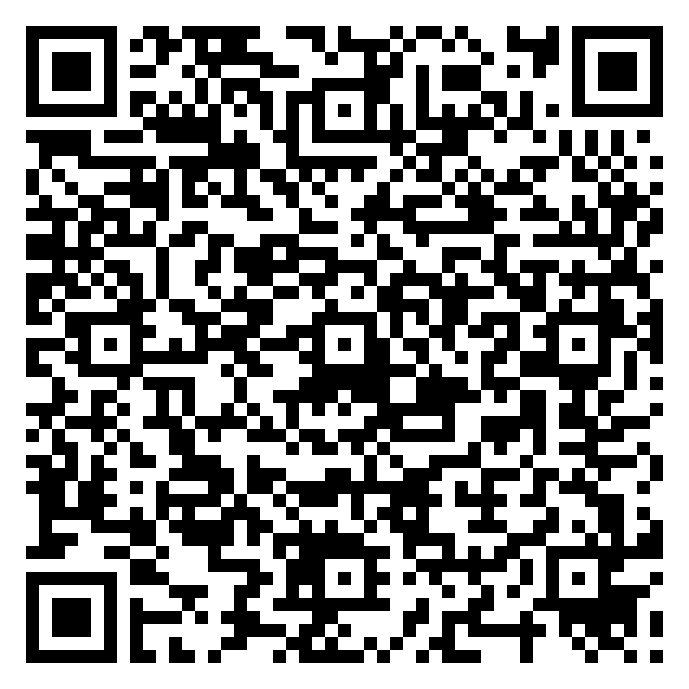 kod QR z danymi kontaktowymi 36276937800000