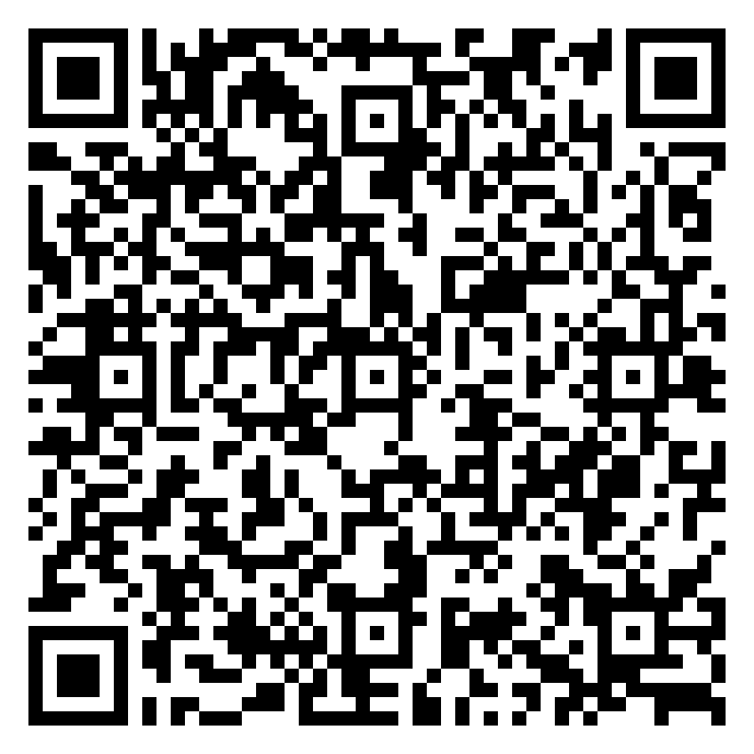 kod QR z danymi kontaktowymi 36283709700000