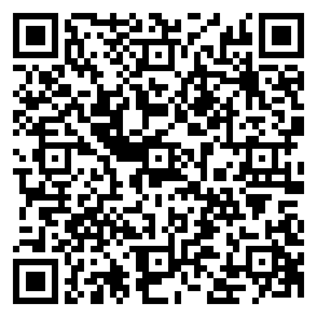 kod QR z danymi kontaktowymi 19280854600000