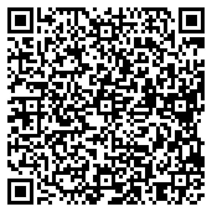 kod QR z danymi kontaktowymi 29079718900000