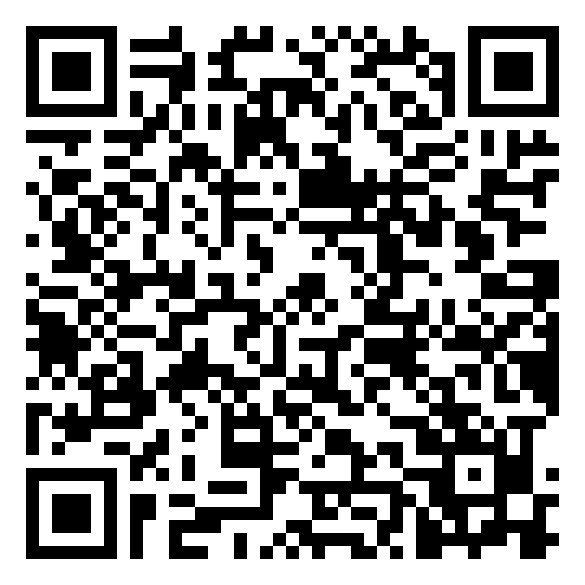 kod QR z danymi kontaktowymi 54172941700000