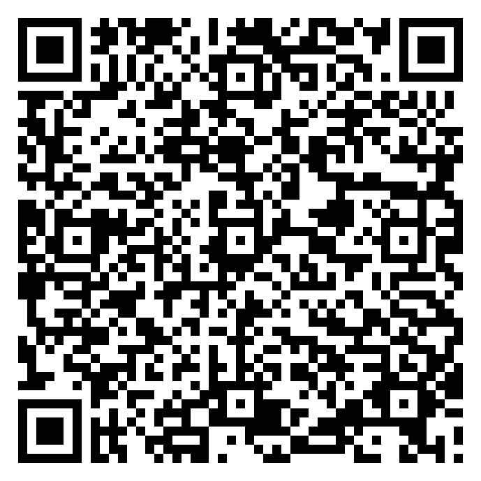 kod QR z danymi kontaktowymi 52939113000000