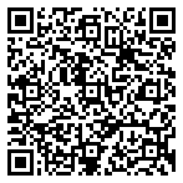 kod QR z danymi kontaktowymi 38233089100000