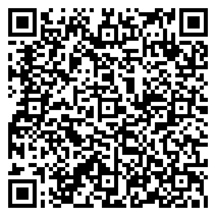 kod QR z danymi kontaktowymi 38640103300000