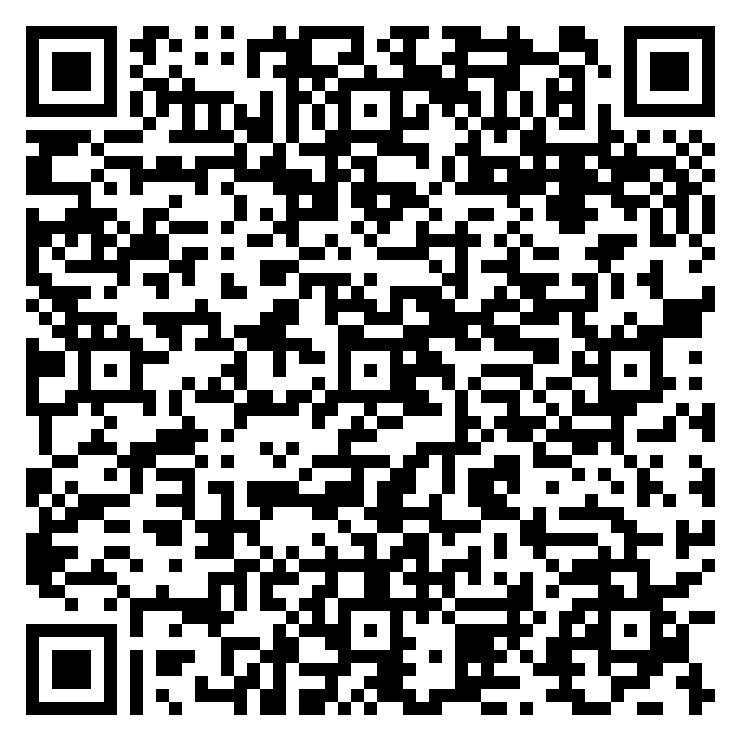 kod QR z danymi kontaktowymi 52027287100000