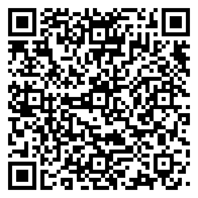 kod QR z danymi kontaktowymi 52255819800000