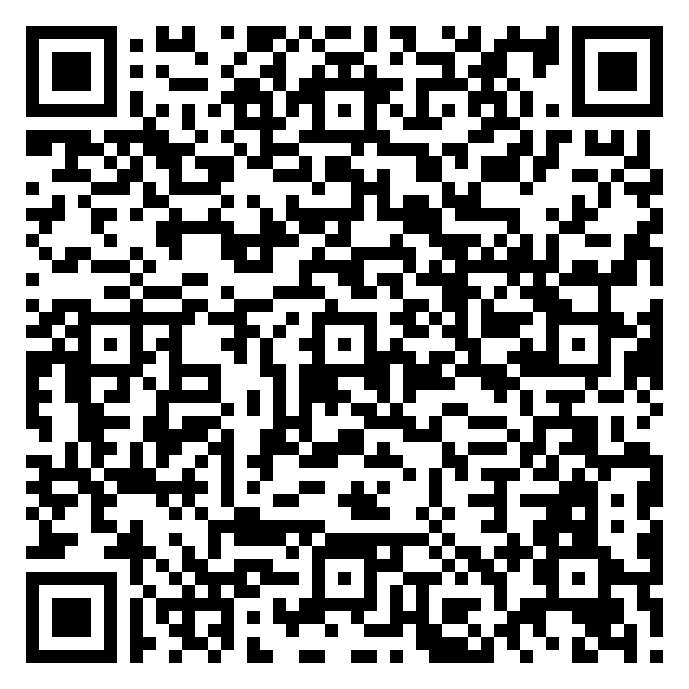 kod QR z danymi kontaktowymi 01521954000000