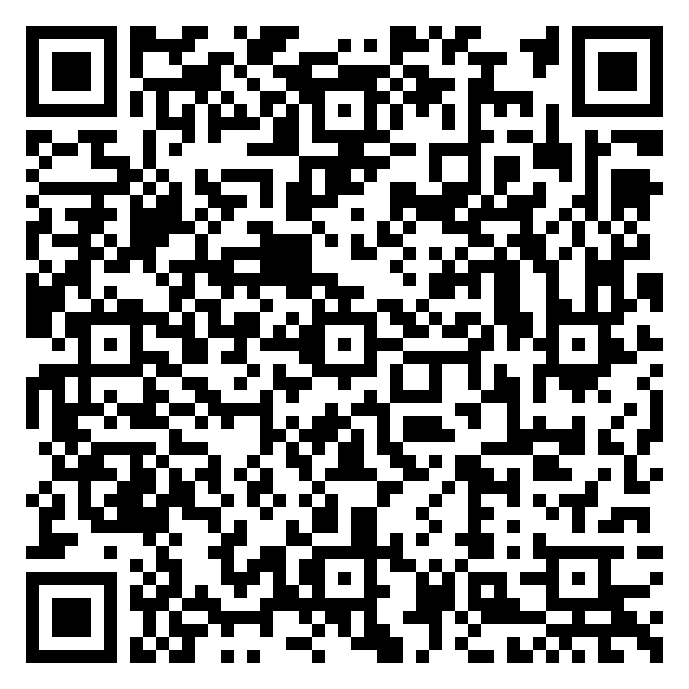 kod QR z danymi kontaktowymi 51123443200000