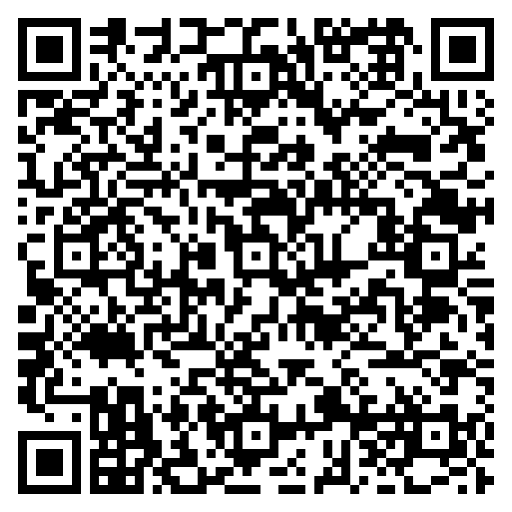 kod QR z danymi kontaktowymi 06059864000000