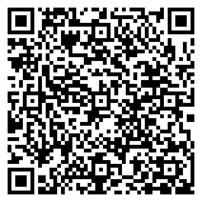 kod QR z danymi kontaktowymi 38140190400000