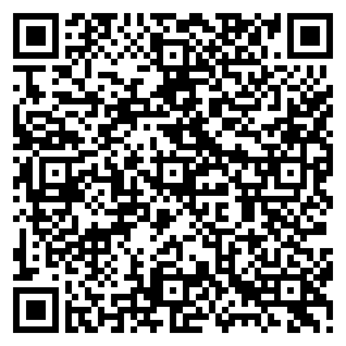 kod QR z danymi kontaktowymi 36765544900000