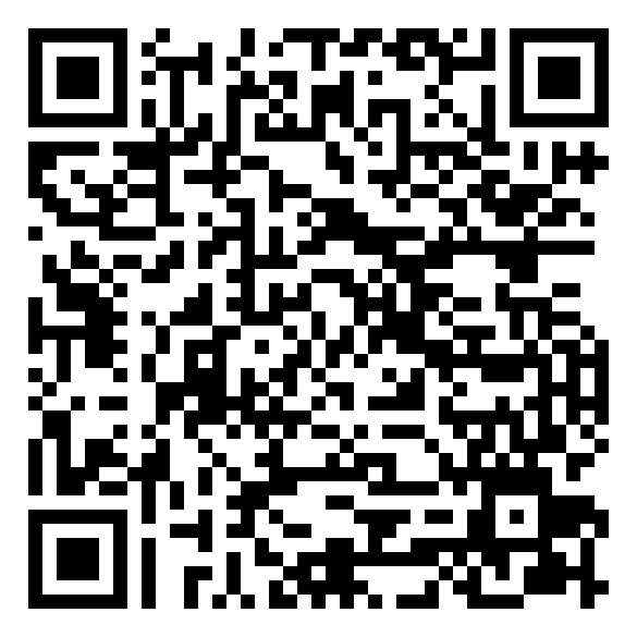 kod QR z danymi kontaktowymi 54027888100000