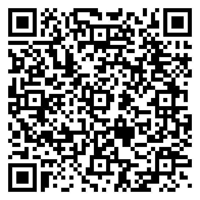 kod QR z danymi kontaktowymi 52907732600000