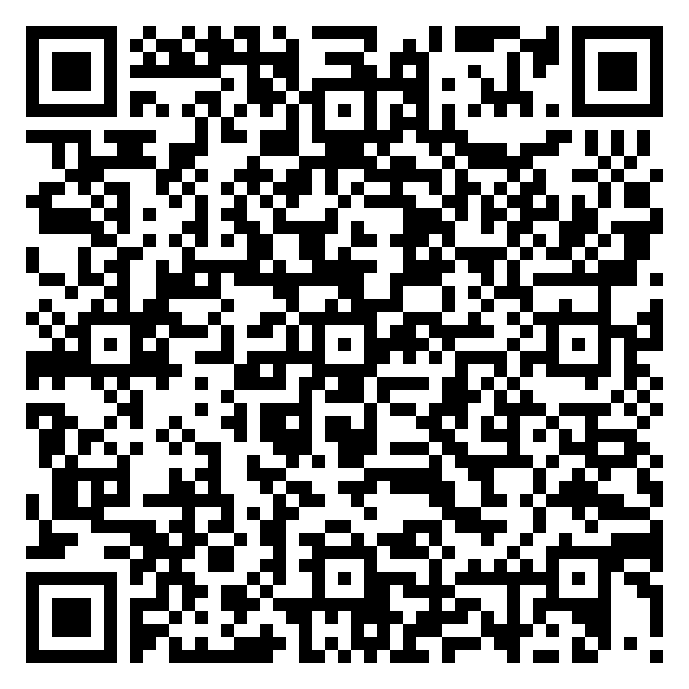 kod QR z danymi kontaktowymi 36464852600000