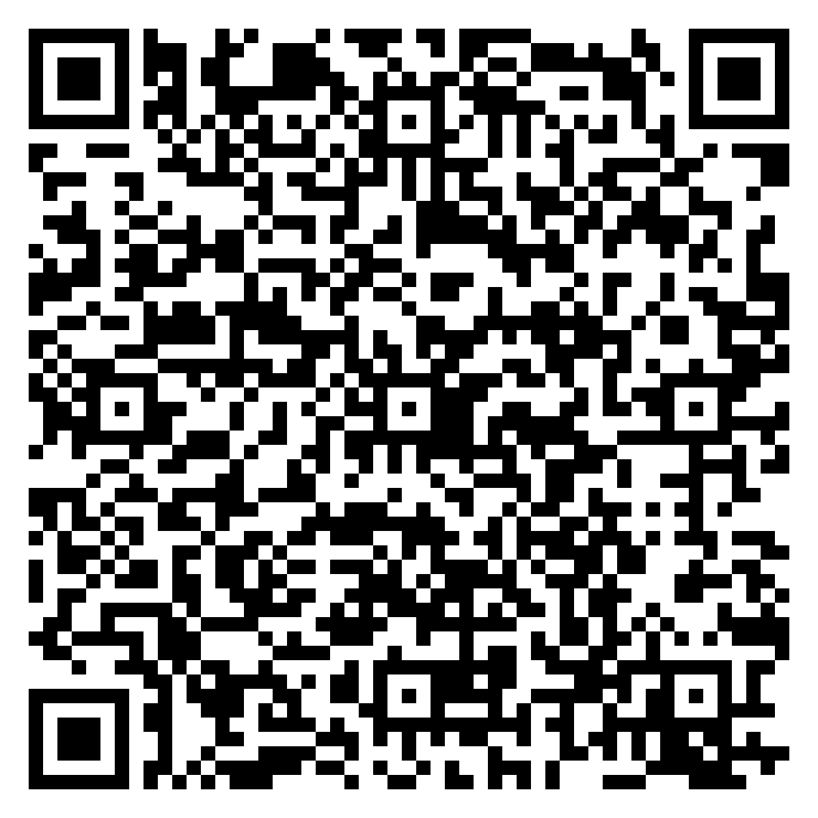 kod QR z danymi kontaktowymi 38368195400000