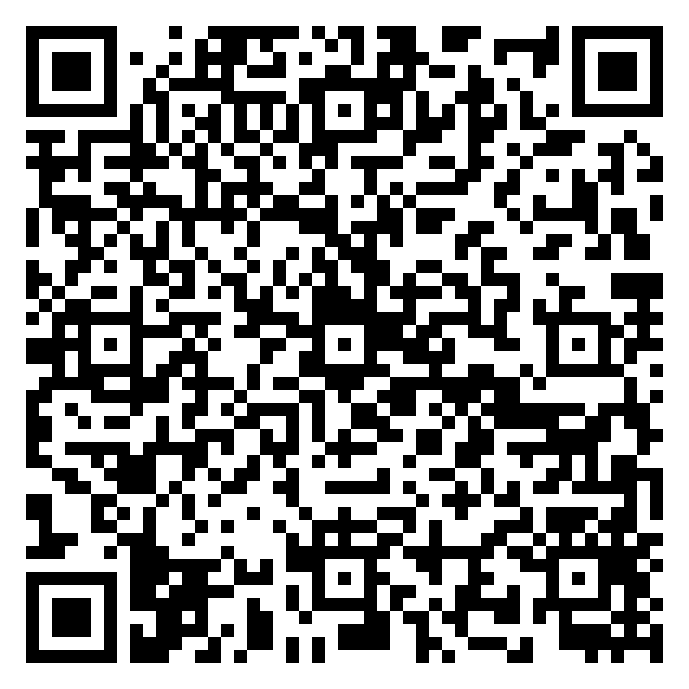 kod QR z danymi kontaktowymi 34036418000000