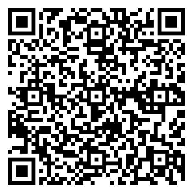 kod QR z danymi kontaktowymi 32063850000000